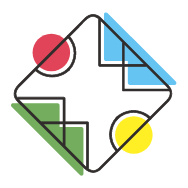 瓦當麥可活動整合有限公司