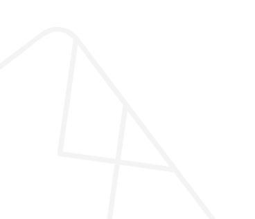 瓦當麥可活動整合有限公司