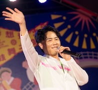 2024 褒忠花鼓文化節