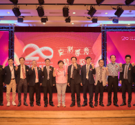 2023中科貳拾堅若磐石