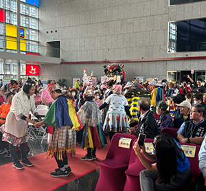 Ｃ手動茲動憶起樂活秀