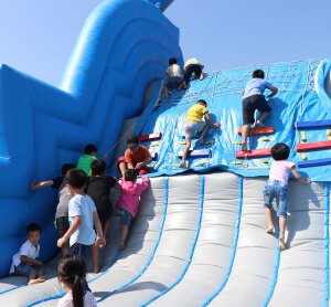 第八屆虎尾毛巾節