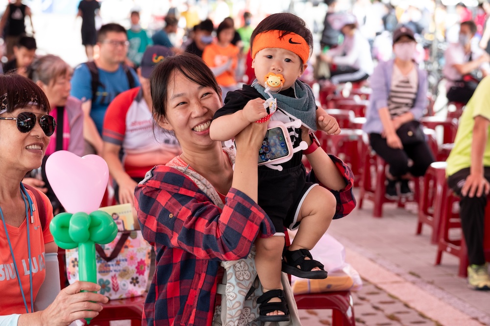 2024 梧棲五七藝文季