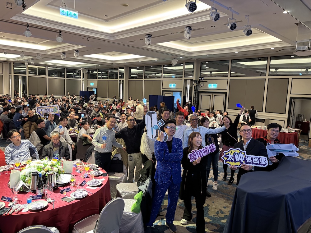 Ai 円舞曲 未來星世