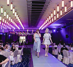 中華健康生技認證協會