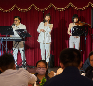 航太學會學術研討會