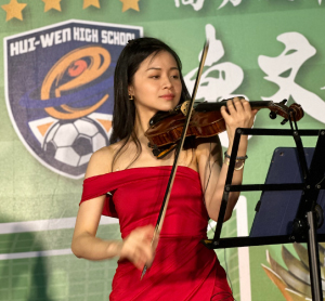 111學年度中等學校足球聯賽11人制