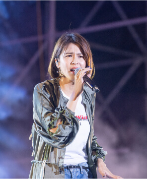 國慶嘉年華系列活動